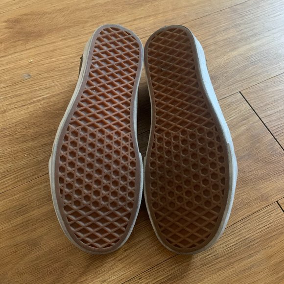 SOLD - Picture 4 of 5